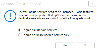 Upgrade-Backup-Service-Console-Wizard-010