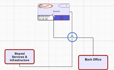 Diagram

Description automatically generated