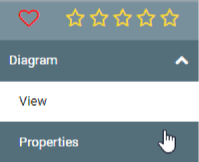 Graphical user interface, text, application  Description automatically generated