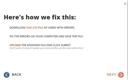 A screenshot of a computer error
Description automatically generated with medium confidence