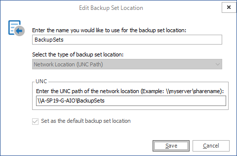 ConfigWizard_100_Edit_Backup_Set_Location