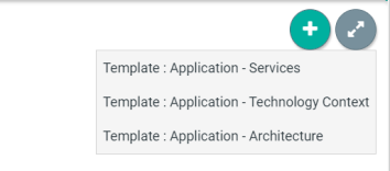 Graphical user interface, text, application  Description automatically generated