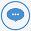 Icon  Description automatically generated