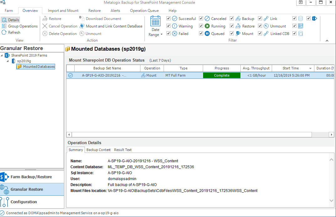 Granular_Restore_Overview_Mounted_Databases