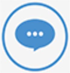 Icon

Description automatically generated