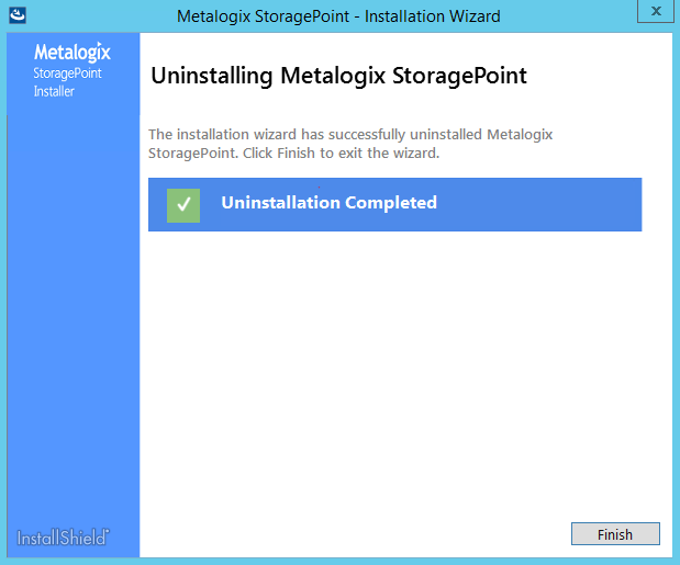 uninstall-complete