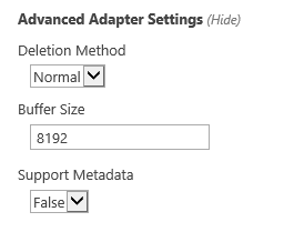 endpoint_FS_advanced_settings