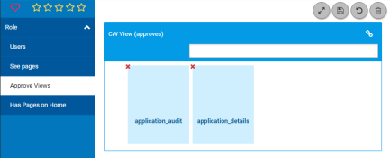 Timeline

Description automatically generated with medium confidence