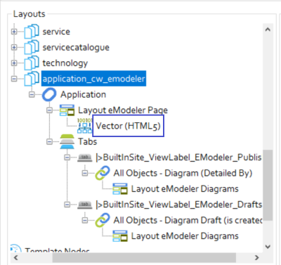 Graphical user interface, text, application  Description automatically generated