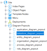 A picture containing graphical user interface  Description automatically generated