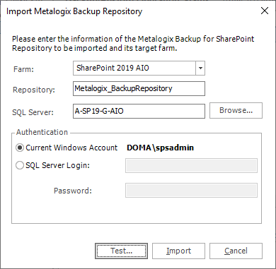 Import_Repository_Dialog
