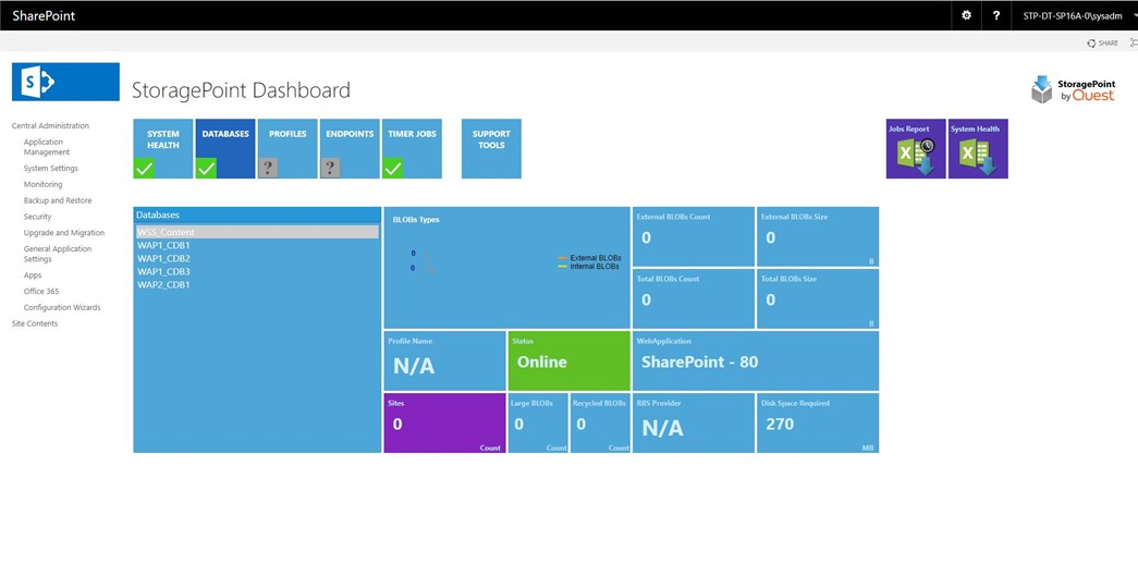 Dashboard1