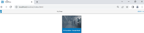 Graphical user interface, text, application  Description automatically generated