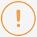 Icon

Description automatically generated