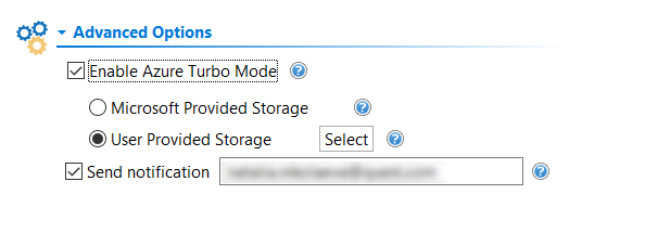 azure turbo and csom 1