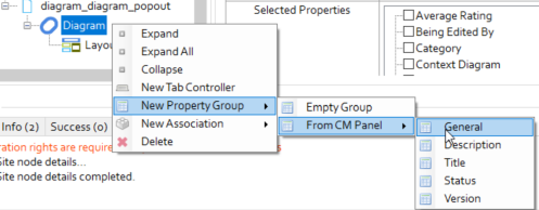 Graphical user interface, application, Word  Description automatically generated