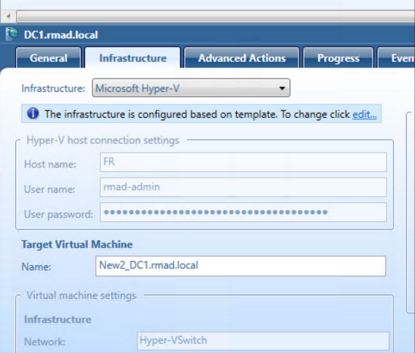 Resources/Images/Hyper_V_v2_BMR.png