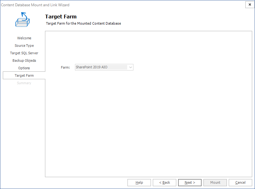 Granular_Restore_Wizard_70_Target_Farm