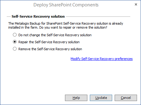 Deploy_SharePoint_Components_Repair