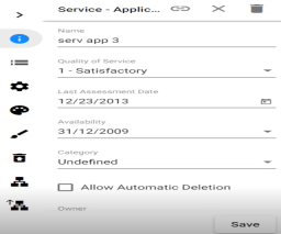Graphical user interface, application  Description automatically generated