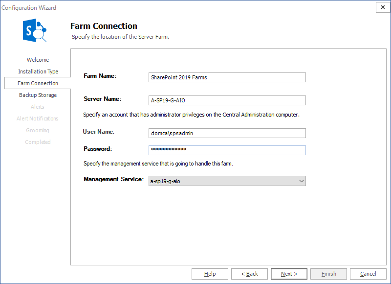ConfigWizard_170_Granular_FarmConnection