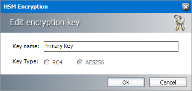 e-encryption6