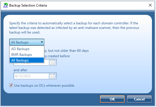 Resources/Images/Backup_Selection_Criteria.png