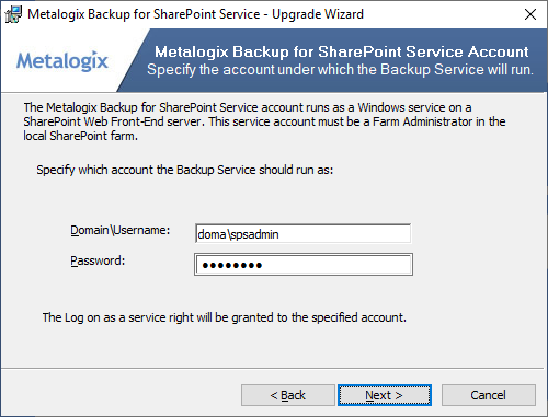 Upgrade-Backup-Service-Wizard-020