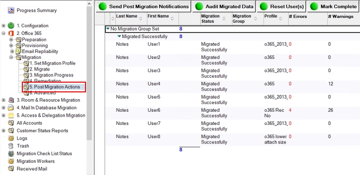 Graphical user interface, table

Description automatically generated