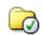 Resources/Images/Computer_Collections_OK.png