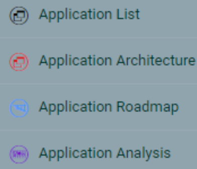 Graphical user interface, text, application, chat or text message

Description automatically generated