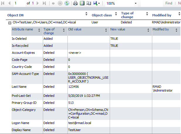 Resources/Images/CA_compare.png