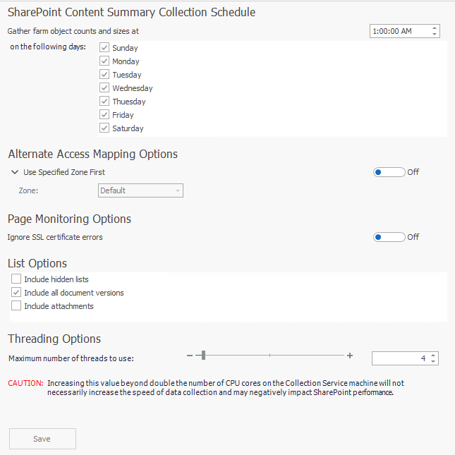 Content Summary New 1