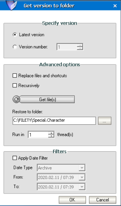 i-settings