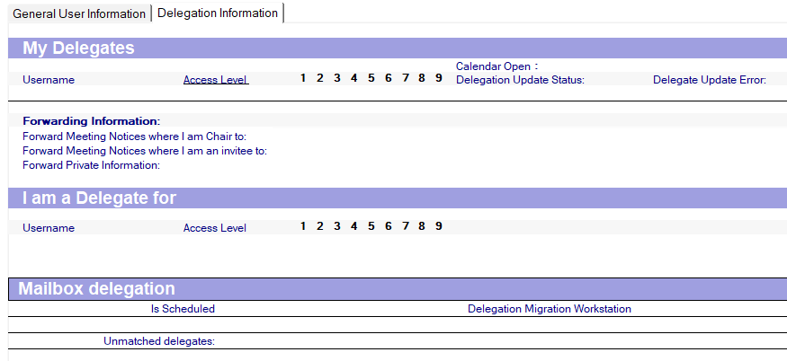 Graphical user interface, application

Description automatically generated