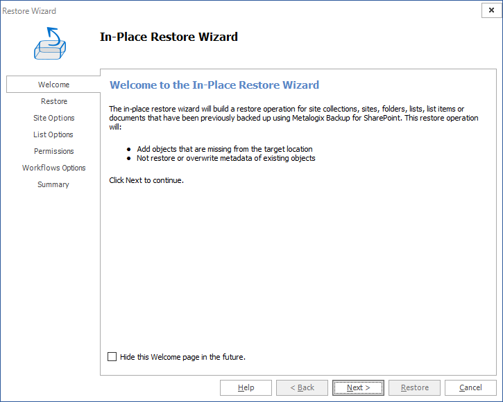 Granular_Restore_Wizard_Site_01