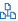 Site icon