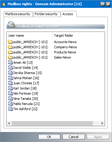 tools-mrm-110