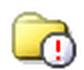 Resources/Images/Computer_Collections_Error.png