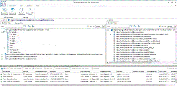 UserInterface_FS