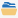 Folder icon