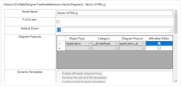Graphical user interface, text, application, Word

Description automatically generated