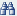 Binocular icon