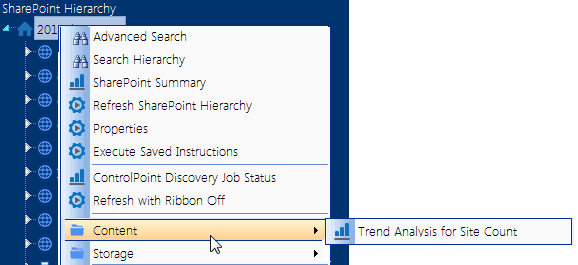 Farm Level Tools SOME