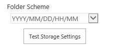 endpoint_foldering_Scheme