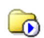 Resources/Images/Computer_Collections_Run.png