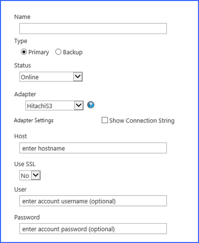 endpoint_hS3_blank_config1