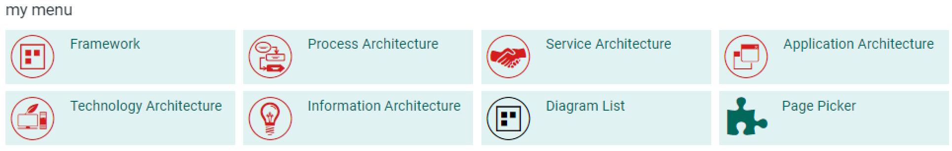 Company name

Description automatically generated with medium confidence