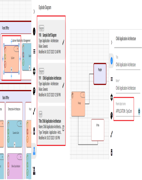 A picture containing diagram  Description automatically generated