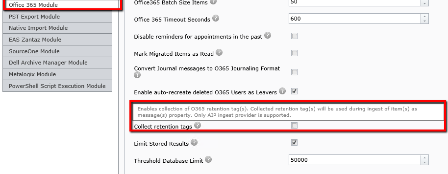 O365RET1